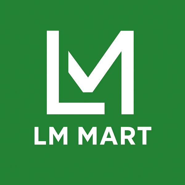 My Store